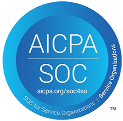 SOC 2 Compliance