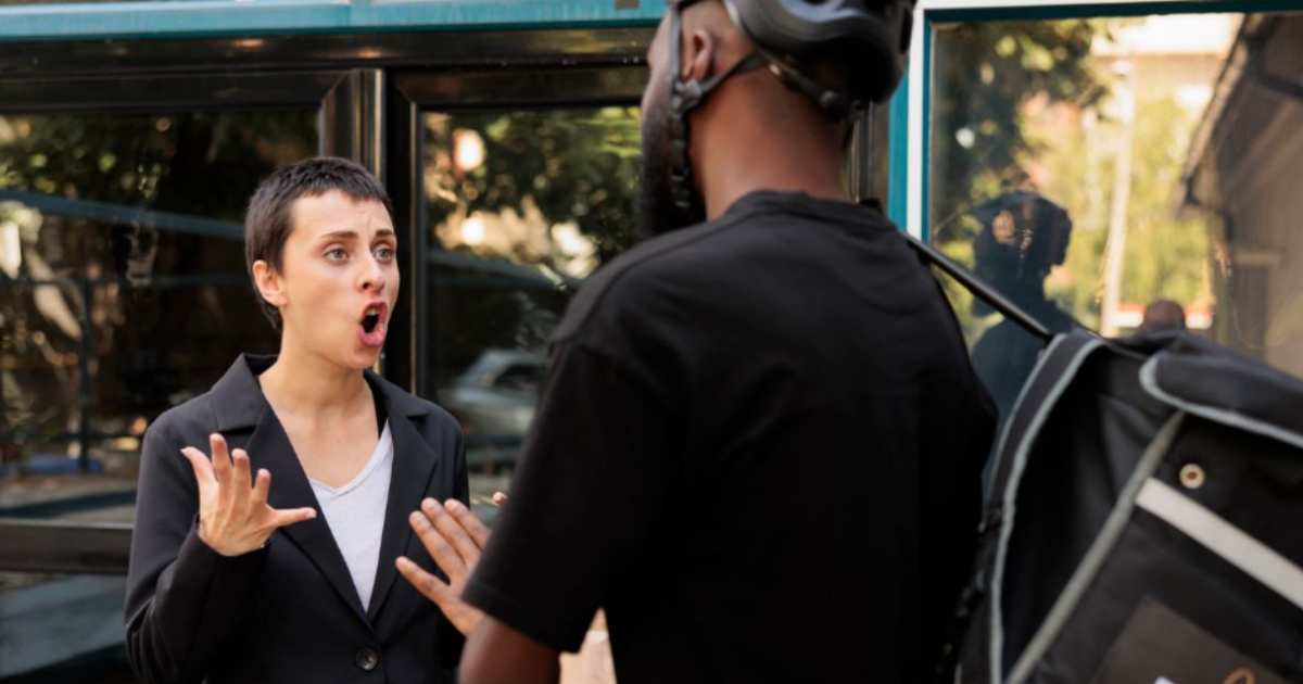 3 Ways To Slash Delivery Delays With Fleet Management Software