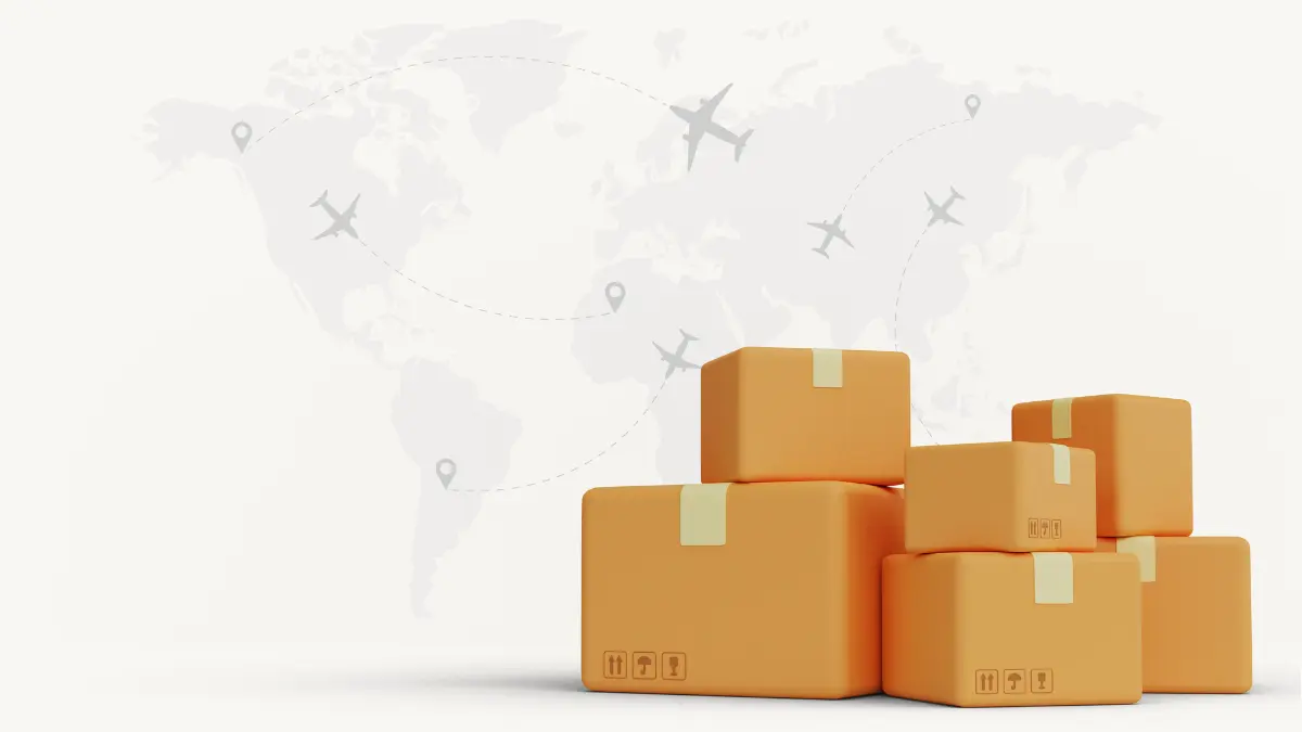 5 Benefits Of Using Route Planning Software