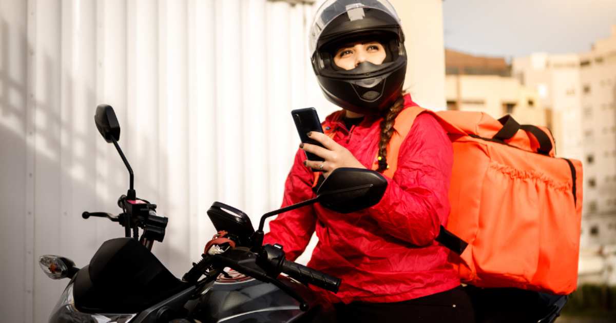 5 Hacks For Delivery Management Software In Logistics