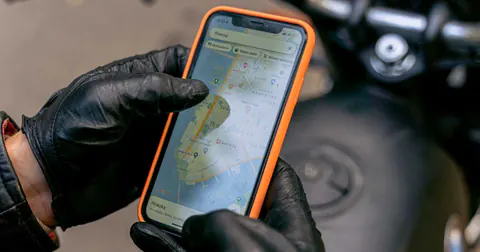 5 Reasons why your Business Needs Route Optimization