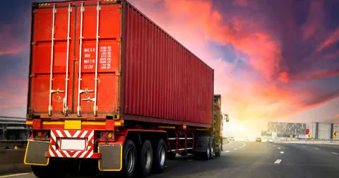 5 Signs Your Business Needs a TMS