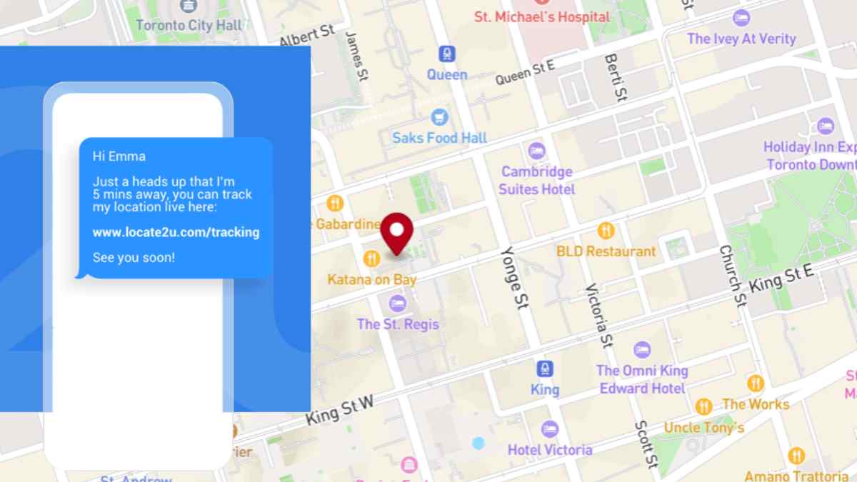 6 Ways A Transport Management System Reduces Delivery Delays