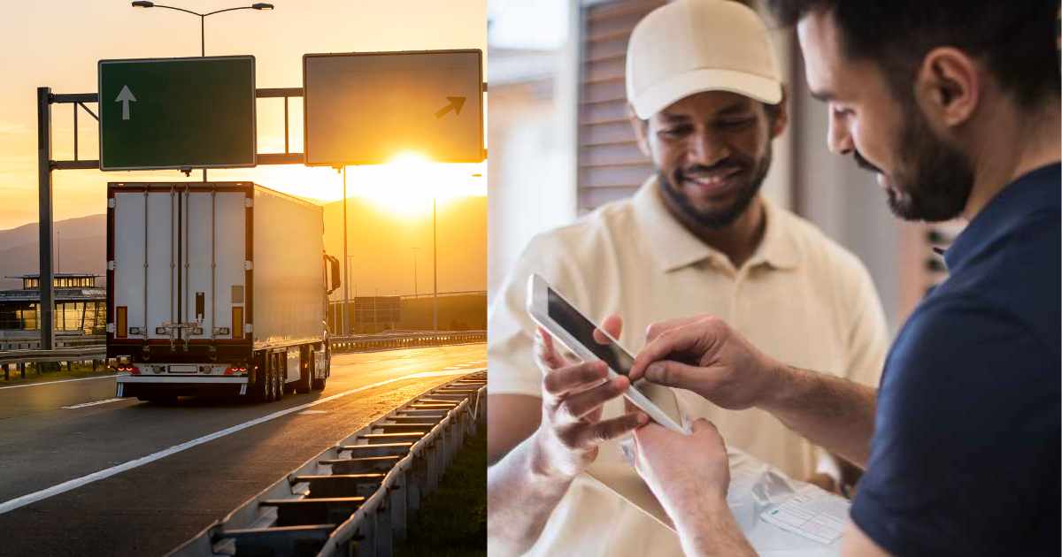 7 Essential Features To Look For In Gps Tracking Software