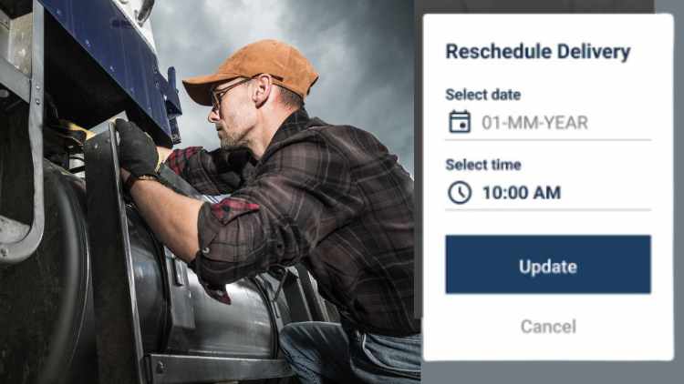 8 Common Fleet Management Challenges And How To Solve Them
