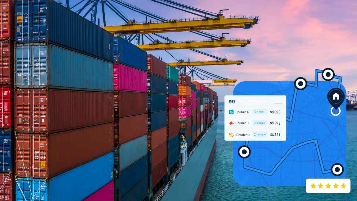 8 Proof Of Delivery Features For International Deliveries