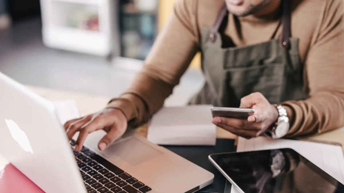 Cost Optimization Strategies For Small Delivery Businesses