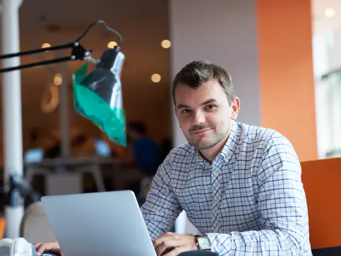 Delivery Software for Small Businesses Explained