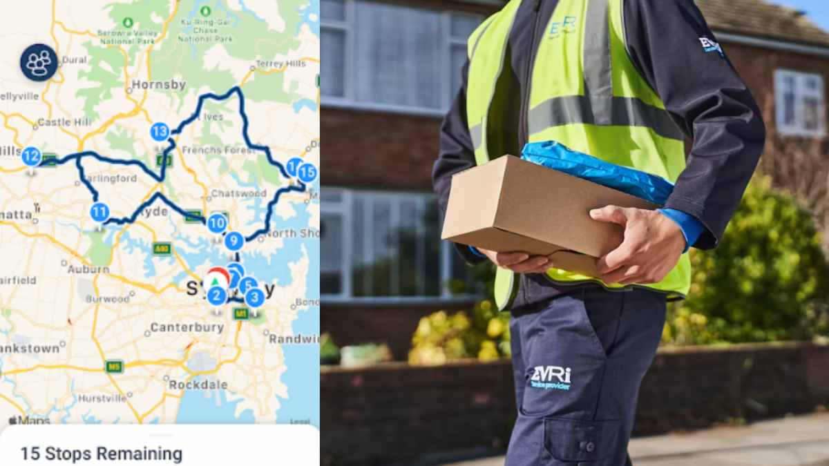 Dispatch And Delivery Planning 6 Ways To Enhance Efficiency And Cut Costs