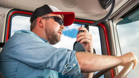 Your Guide to Truck Dispatch Software