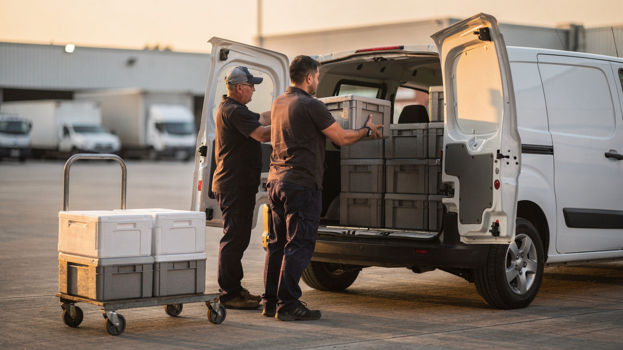Dispatching Software for Small Business: How to Choose