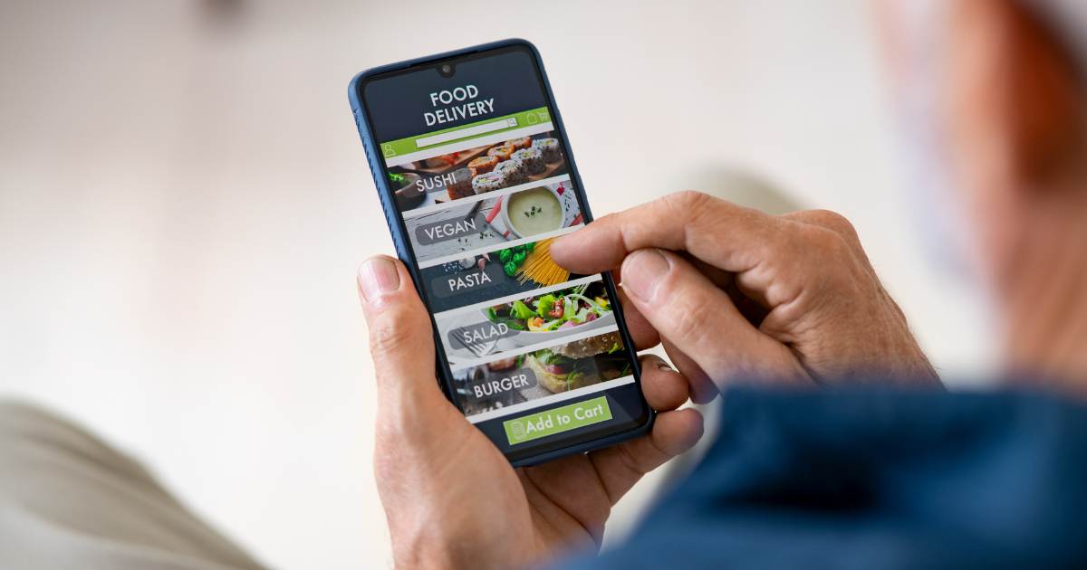 Evermile And Tide Partner For Deliveries In The Uk