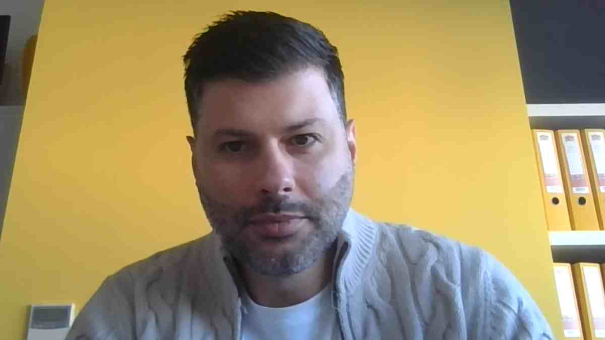 Exclusive Glovos Survival Guide To Face Economic Shockwaves