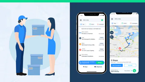 Fleet Management Software Explained