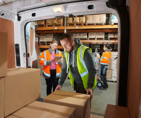 How Do I Choose Delivery Management Software?