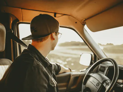 How to Improve Delivery Efficiency