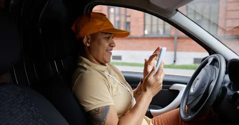 How to Use Route Optimization for your Delivery Business