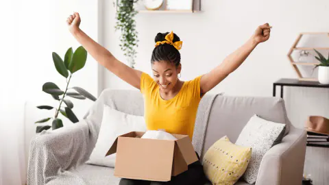 4 Ways to Improve the Delivery Experience