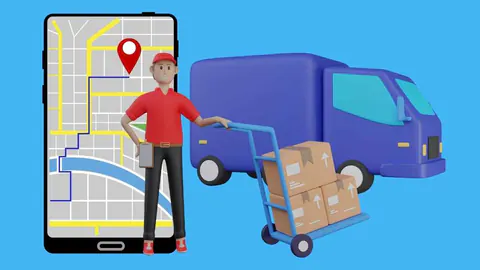 Delivery Planning: 5 Essential Strategies
