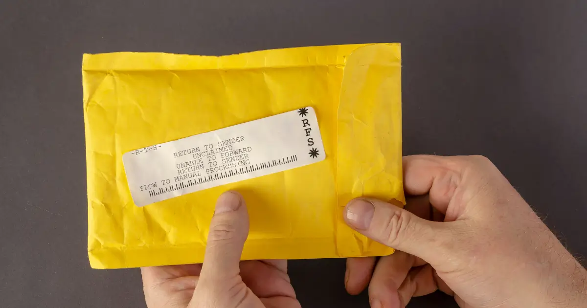 Mastering Reverse Logistics For Customer Satisfaction