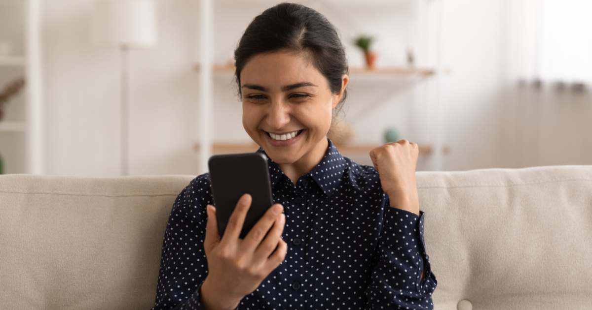 Real Time Tracking Improves Customer Experience