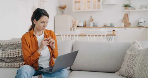 Real-Time Tracking for Retailers: Keep Customers
