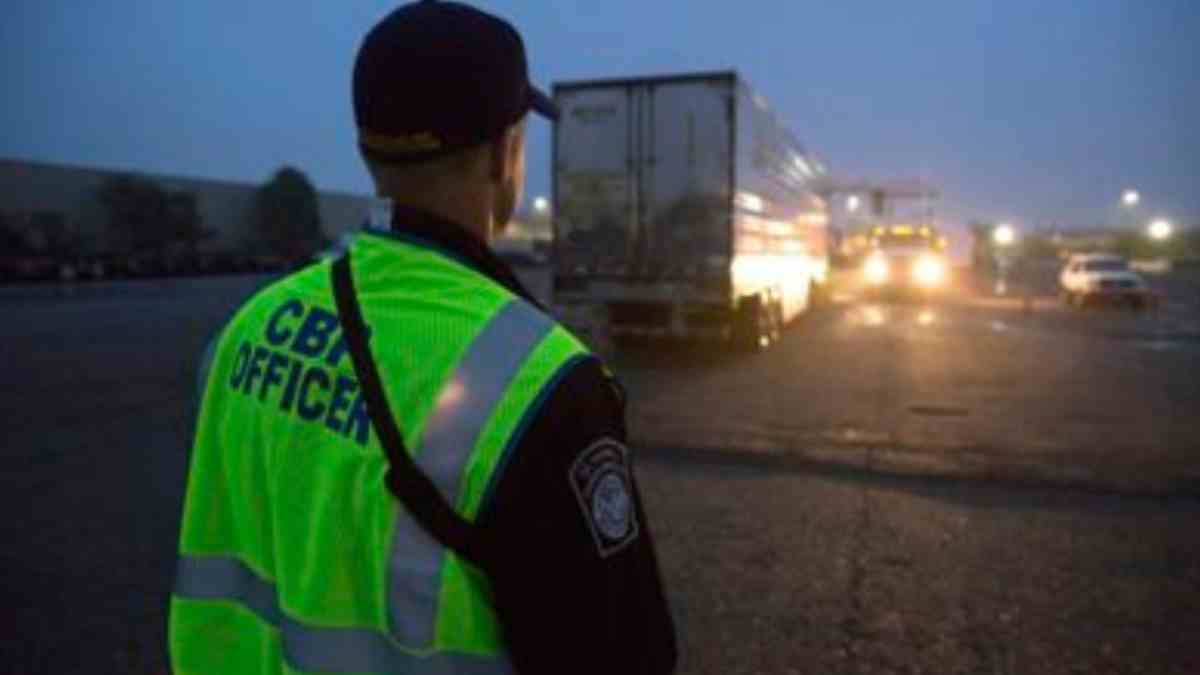 Shipping Deadlines For Peak Season Confirmed