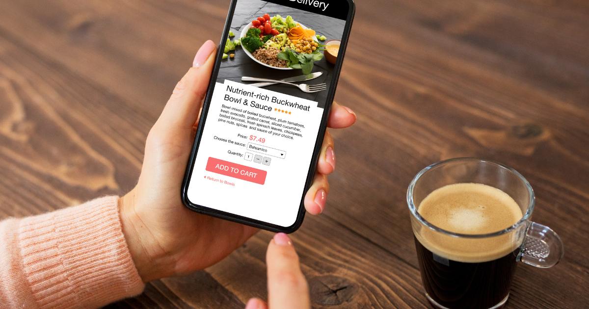 Stuart And Urbanpiper Partner To Speed Up Delivery For Restaurants