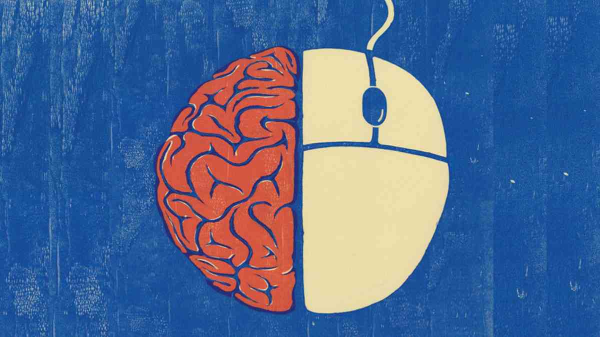 The Psychology Behind E Commerce Explained By An Expert