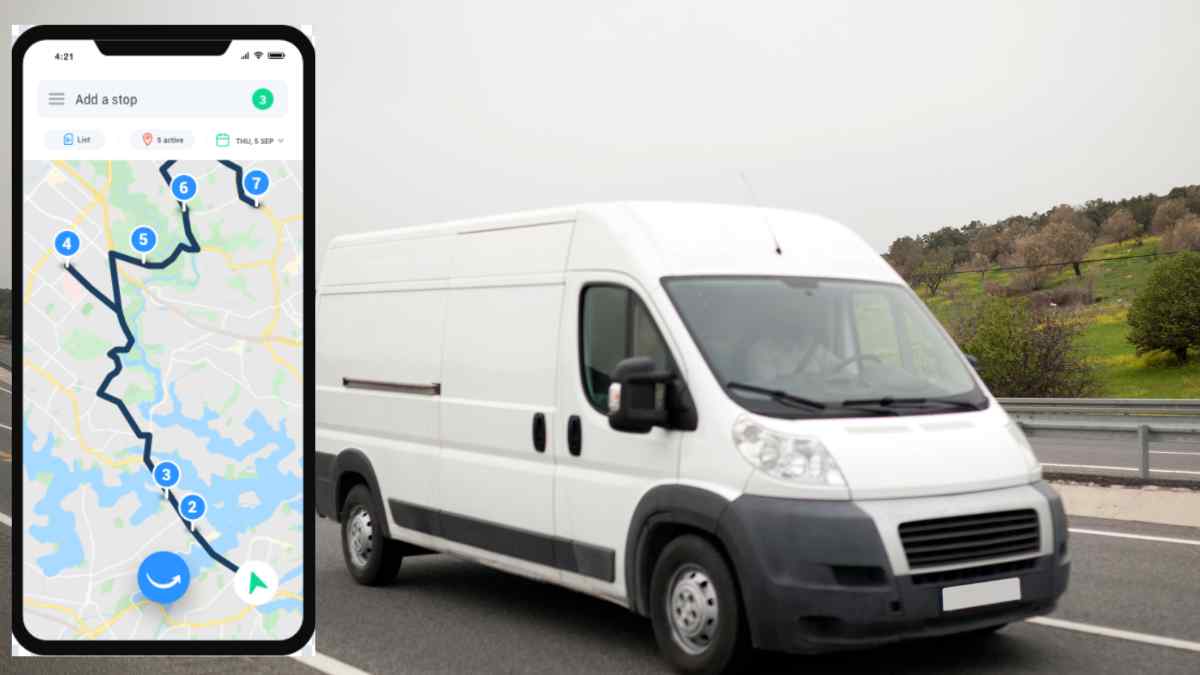 Top Last Mile Delivery Software Features To Streamline Delivery