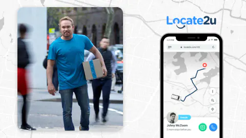Understanding Product Returns in Delivery