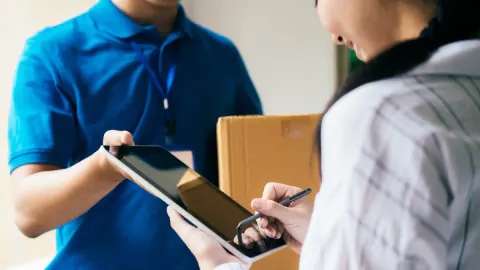 What Is Threshold Delivery? Meaning and Cost