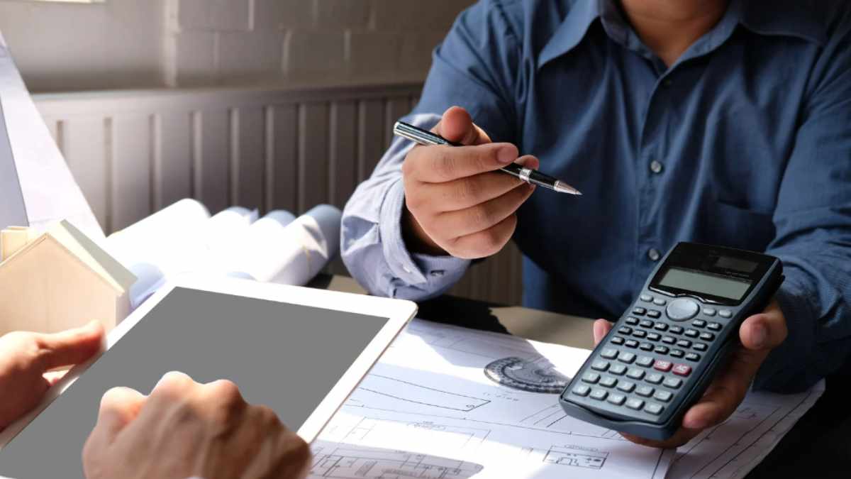 Why Is Last Mile Delivery So Expensive Challenges And Solutions