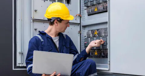 Why Field Service Businesses Need Fleet Software