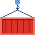 Heavy Freight