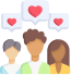 Improved Customer Experience