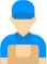 Courier