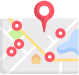 GPS Tracking