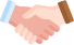 Service Businesses