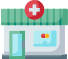 Pharmacy