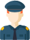Security