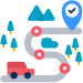Route Optimisation