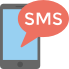 SMS Alerts