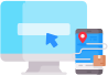 Dispatch Software