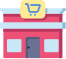 Retail & Ecommerce