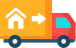 Removalist