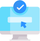 Website Integration