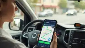 10 Route Optimization Tools For Small and Medium Delivery Businesses