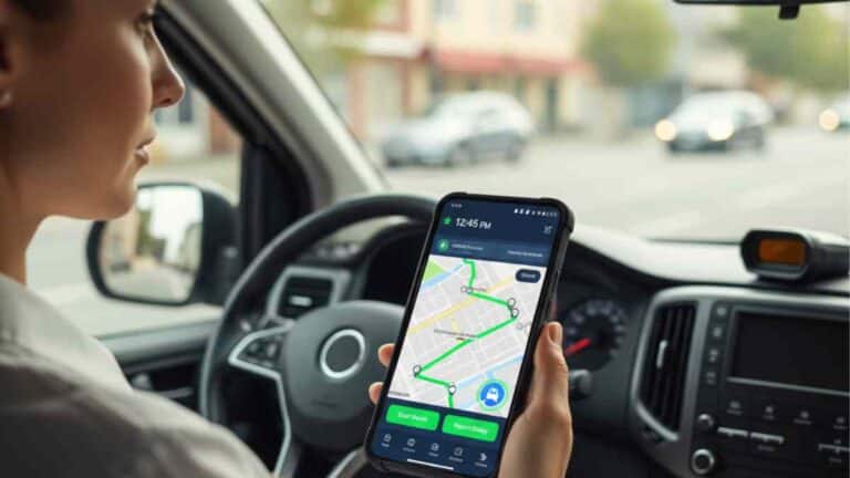 10 Route Optimization Tools For Small and Medium Delivery Businesses