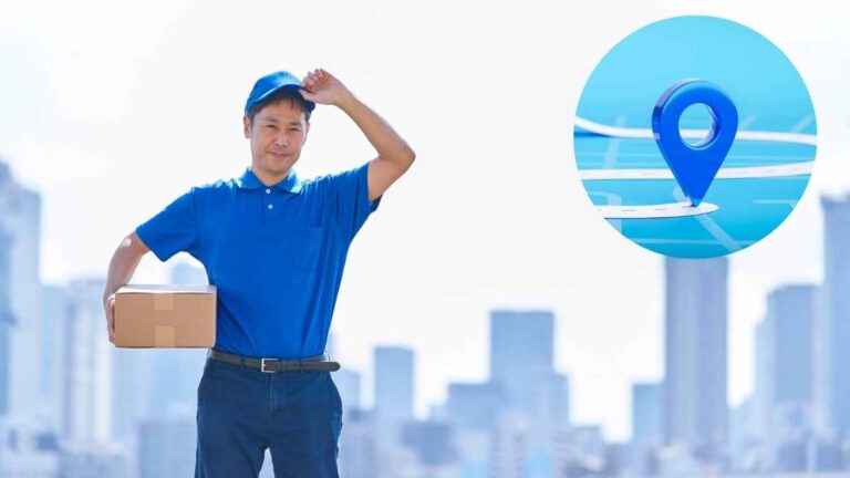 20 Fastest Growing Publicly Listed Last Mile Delivery Companies in 2025